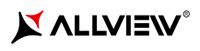 Allview Allbook X