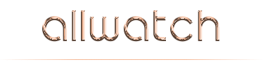 Allview Allwatch