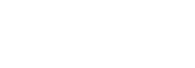 Allview TV iPlay6300