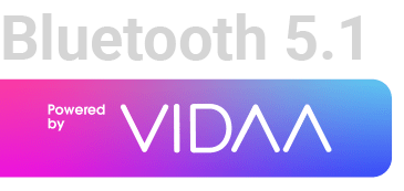 Allview TV iPlay6300