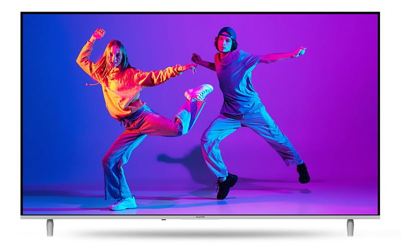 Allview TV iPlay6300